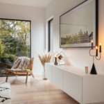 Hereinspaziert! 5 Neue Wohnungseinblicke Auf Solebich | Wohnzimmer throughout Moderne Wohnzimmer Ideen