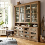 Wohnzimmer Im Landhausstil – Wohnen Mit Charme – [Living At Home] In Moderner Landhausstil Wohnzimmer